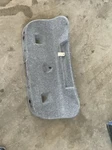 09-11 Bmw 3 Series Sedan Inner Trunk Liner Panel 51497201796. Fixed Price $87.96.