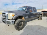 (local Pickup Only) Trunk/hatch/tailgate With Step Fits 08-12 Ford F250. Fixed Price $249.90.