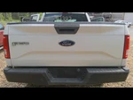 Trunk/hatch/tailgate Without Step Fits 15-17 Ford F150 Pickup 475816. Fixed Price $725.00.