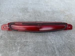 2013 Mazda Sedan Rear High Mount 3RD Brake Light Third Stop Lamp W/ Bulb Oem. Fixed Price $34.16.