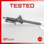 2015-2016 Bmw 428I 435I Left Trunk Hatch Strut Lift Shock 51247330627 Oem. Fixed Price $80.24.