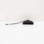 Bmw Series E60 Tailgate Release Handle 51248168035 2007. Fixed Price $111.29.