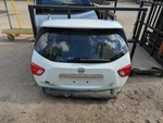 (local Pickup Only) Trunk/hatch/tailgate Power Lift Fits 17-20 Pathfinder 811942. Fixed Price $334.90.
