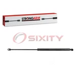 Strong Arm 4612 Hatch Lift Support For SG301002 901261 Body Bp. Fixed Price $28.07.