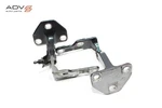 2013 - 2022 Land Range Rover Lower Tailgate Liftgate Back Door Hinge Oem Set. Fixed Price $63.99.