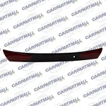 1997-2002 Ford Escort Sedan Rear Center Trunk Lid Tail Light Finish Panel Oem. Fixed Price $90.87.