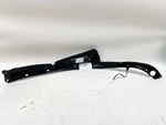 16-20 Infiniti QX60 Rear Left Lh Driver Side Trunk Tailgate Object Sensor Oem. Fixed Price $60.00.