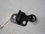 2007 Chevrolet Cobalt Trunk Striker. Fixed Price $29.99.