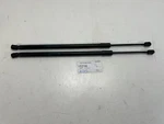 2023-2025 Acura Integra Set Of Rear Tailgate Left / Right Shock Strut Oem. Fixed Price $62.99.