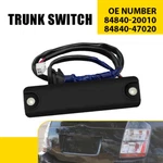 Tailgate Release Button Trunk Switch For Toyota Camry 2007-2011/RUNNER 2003-2016. Fixed Price $16.14.