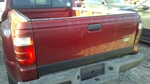 Trunk/hatch/tailgate Flareside Fits 93-04 Ranger 32572359. Fixed Price $501.99.