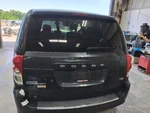 (local Pickup Only) Trunk/hatch/tailgate Passenger Fits 11-18 Caravan 766691. Fixed Price $158.01.