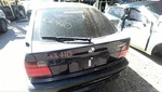 Trunk/hatch/tailgate Hatchback Fits 95-99 Bmw 318I 30769189. Fixed Price $501.99.