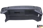 Porsche 987 Cayman Boxster Front Trunk Liner Panel Cover Trim 2005 - 2012 Oem. Fixed Price $99.99.