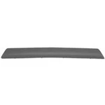 Deck Lid Spoiler Fits 1967-1968 Chevy Camaro 4020-701-67. Fixed Price $165.89.