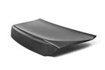 Seibon For 09-17 Nissan Gt-r R35 Style Carbon Fiber Trunk Lid. Fixed Price $2070.00.