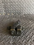 For Kia Sorento 2003-2007 Tailgate Window Lock Mechanism Genuine 87130-3E000. Fixed Price $25.82.