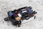 Bmw F22 F23 F30 F31 F32 F33 F36 4'IES Distribution Fuse Box Oem 9337884. Fixed Price $38.95.
