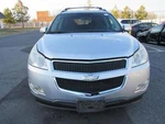 09 10 11 12 Chevy Traverse Trunk Lid Gate. Fixed Price $247.00.