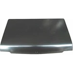 Sherman 795-74 Deck Lid Assembly For 1970-1972 Oldsmobile Cutlass Convertible. Fixed Price $556.76.