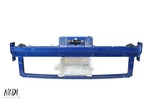 2008 - 2015 Audi R8 Coupe Rear Trunk Lid Bracket Mount W/actuator Oem 420813787. Fixed Price $285.00.