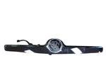 2010-2013 Buick Lacrosse Trunk Lid Chrome Finish Panel W Camera. Fixed Price $200.00.