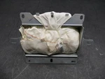 2008-2015 Nissan Armada Right Passenger Dash Airbag Srs 98515ZQ58A Oem. Fixed Price $74.99.