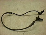 00-06 Mercedes S500 W220 Front Left Abs Speed Sensor A2205400117 Oem NS605132. Fixed Price $38.50.