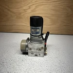 00-06 Mercedes S350 S430 S55 Amg Trunk Lid Hydraulic Pump Motor Assy Oem. Fixed Price $169.99.