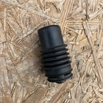 2003-2008 Oem Nissan 350Z Trunk Lid Lift Spring Knob Free Shipping!. Fixed Price $29.89.