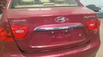 Used Deck Lid Fits: 2010 Hyundai Elantra Sdn Grade B. Fixed Price $160.89.