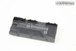 2016-2018 Audi A7 Trunk Lid Computer Control Module Unit 4G8959107T Oem. Fixed Price $95.58.