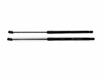 16-18 Hyundai Tucson Left And Right Tailgate Liftgate Shock Strut Set Of 2. Fixed Price $60.00.