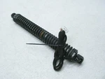 09-15 Bmw F01 F02 750LI Alpina B7 Trunk Electric Shock Strut Rear Right Oem 0114. Fixed Price $50.55.