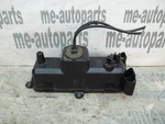 10-16 Cadillac Srx Power Hydraulic Trunk Lid Latch Motor Pump. Fixed Price $149.93.