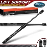 2PCS Front Hood Lift Supports Shocks Struts For Maserati Quattroporte 2004-2012. Fixed Price $22.39.