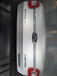 Trunk/hatch/tailgate Without Spoiler Camera Fits 10-12 Taurus 566296. Fixed Price $393.89.