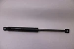 Napa Lift Support 8195280. Fixed Price $16.49.