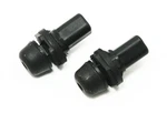 Trunk Hatch Lid Bump Stop Adjusters 99-05 Vw Jetta Golf Gti Passat 6X0 827 499. Fixed Price $28.99.