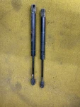 2008-2012 Chevy Malibu Decklid Trunk Support Shock Strut Lift Cylinder 15825422. Fixed Price $24.95.