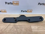 2018 Mercedes C63 Amg C205 Coupe Oem Rear Trunk Latch Trim Cover A2057500500. Fixed Price $69.99.