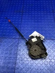 2017-2022 Maserati Levante Rear Trunk Tailgate Lid Lock Latch Motor 670035621. Fixed Price $42.50.