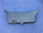 2021-23 Hyundai Inoq 5 Tailgate Hatch Door Trim Cover Panel 81710-GI000-NNB.. Fixed Price $225.00.