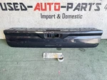 2024 2025 Gmc Sierra 2500 3500 Hd Silverado Custom Tailgate Box Oem AY82934. Fixed Price $325.00.