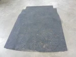 E60 Bmw 545I 550I 535I Rear Trunk Cargo Storage Spare Tire Floor Mat 51477024886. Fixed Price $31.35.