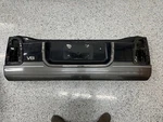 1999-2002 Lexus LX470 Rear Lower Panel Shell Black 202 Oem. Fixed Price $450.00.