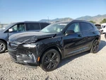 Right Blk Front Door Assembly Oem 21-23 Buick Envision. Fixed Price $750.00.