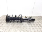 Land Rover Evoque L538 2.2 Diesel Shock Absorber Front Left BJ32-18K001-AD 2012. Fixed Price $54.63.
