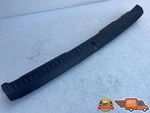 2011-2017 Lexus CT200H Trunk Hatch Cover Panel Trim Sill Oem 64716-76010. Fixed Price $50.00.