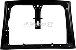 Trunk Cargo Bay Cover For Porsche 911 08-08. Fixed Price $560.02.